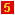 Thiet ke web