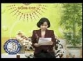 Chuyên đề tư vấn chữa rụng tóc trên tạp chí Sóng Đẹp