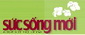 Phẫu thuật căng da mặt
